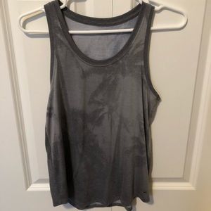 American Eagle Soft & Sexy Tank Top